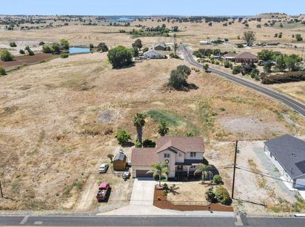 2446 Village Dr, Ione, CA 95640 Photo