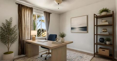 2446 Village Dr, Ione, CA 95640 Photo