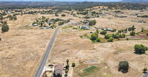 2446 Village Dr, Ione, CA 95640 Photo