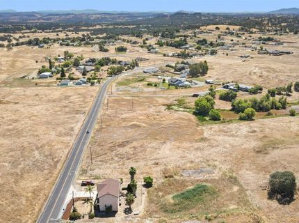 2446 Village Dr, Ione, CA 95640 Photo