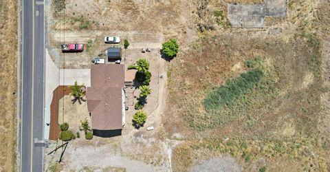 2446 Village Dr, Ione, CA 95640 Photo