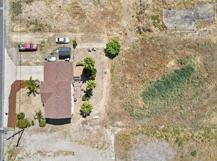 2446 Village Dr, Ione, CA 95640 Photo