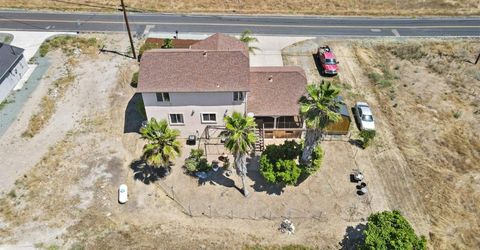 2446 Village Dr, Ione, CA 95640 Photo