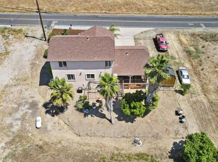 2446 Village Dr, Ione, CA 95640 Photo