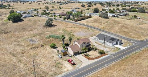 2446 Village Dr, Ione, CA 95640 Photo