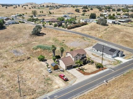 2446 Village Dr, Ione, CA 95640 Photo