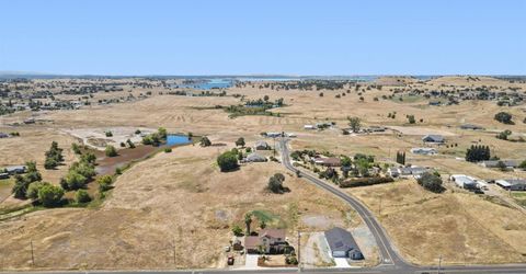 2446 Village Dr, Ione, CA 95640 Photo