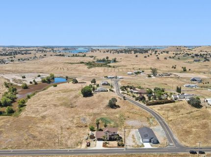 2446 Village Dr, Ione, CA 95640 Photo