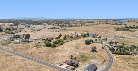 2446 Village Dr, Ione, CA 95640 Photo