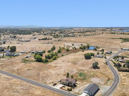 2446 Village Dr, Ione, CA 95640 Photo