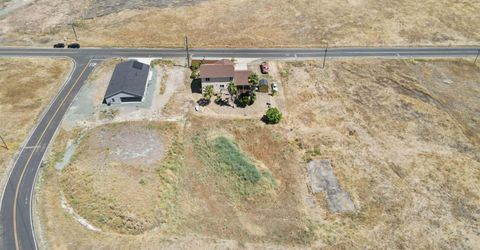 2446 Village Dr, Ione, CA 95640 Photo
