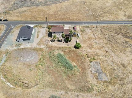 2446 Village Dr, Ione, CA 95640 Photo