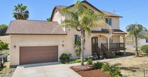 2446 Village Dr, Ione, CA 95640 Photo