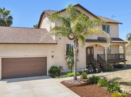 2446 Village Dr, Ione, CA 95640 Photo