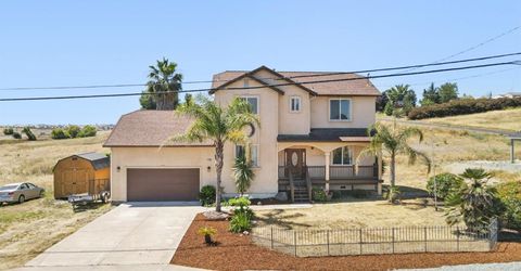 2446 Village Dr, Ione, CA 95640 Photo