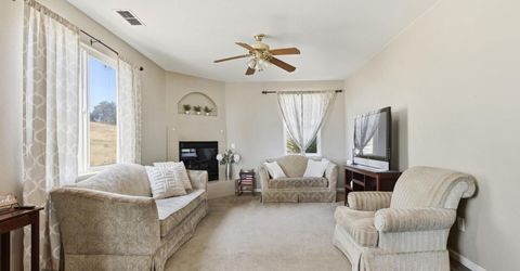 2446 Village Dr, Ione, CA 95640 Photo