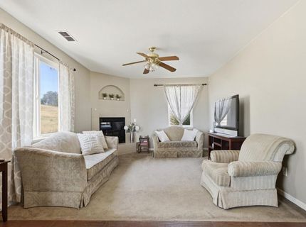 2446 Village Dr, Ione, CA 95640 Photo
