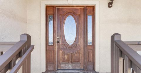 2446 Village Dr, Ione, CA 95640 Photo