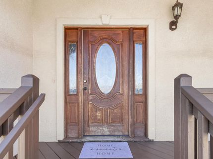 2446 Village Dr, Ione, CA 95640 Photo