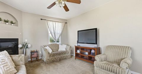2446 Village Dr, Ione, CA 95640 Photo