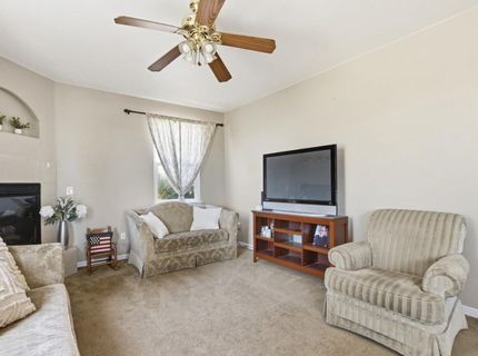 2446 Village Dr, Ione, CA 95640 Photo