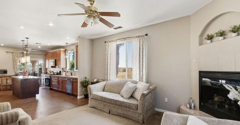2446 Village Dr, Ione, CA 95640 Photo