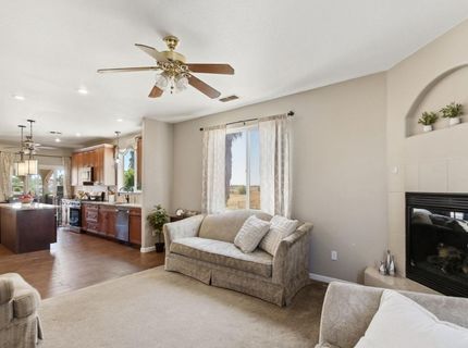 2446 Village Dr, Ione, CA 95640 Photo