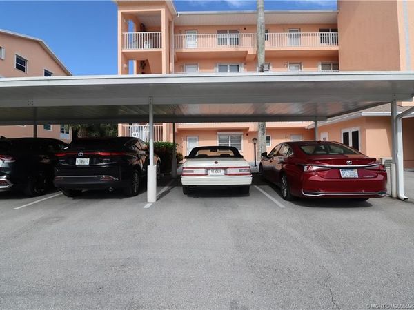 2950 SE Ocean Boulevard, Unit 112-101, Stuart, FL 34996