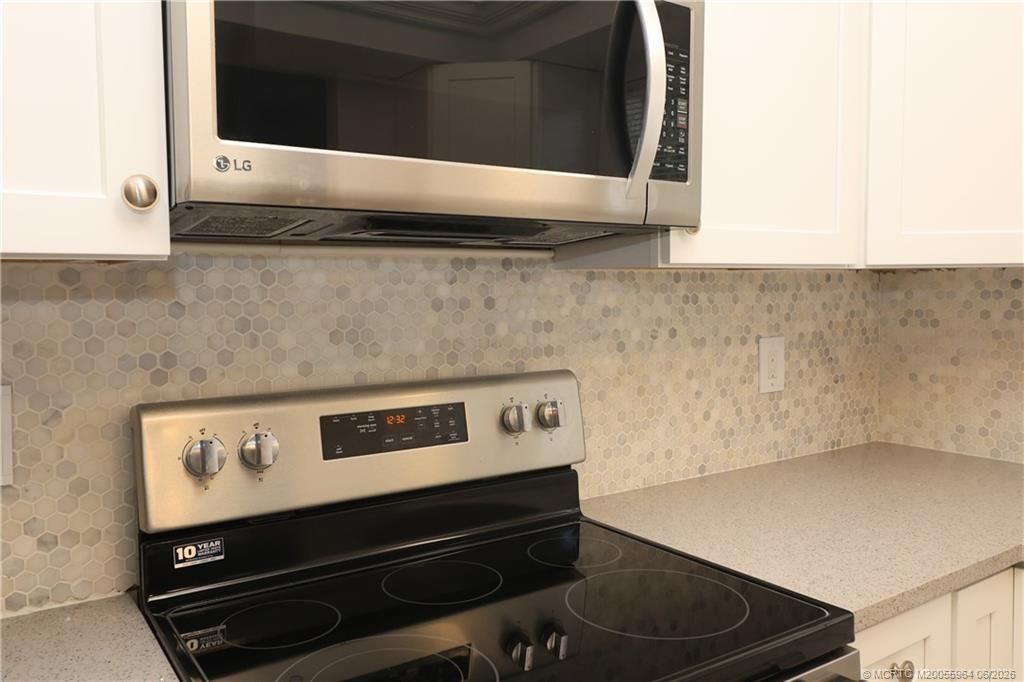 2950 SE Ocean Boulevard, Unit 112-101, Stuart, FL 34996 Photo