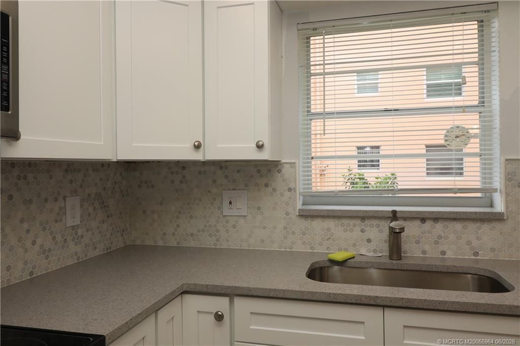 2950 SE Ocean Boulevard, Unit 112-101, Stuart, FL 34996 Photo