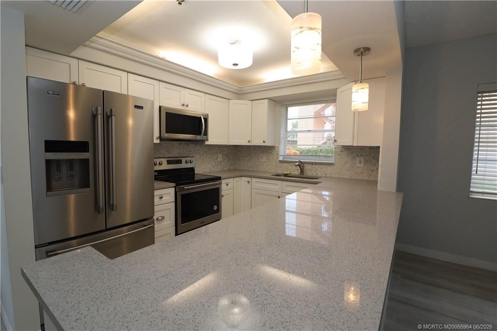 2950 SE Ocean Boulevard, Unit 112-101, Stuart, FL 34996 Photo