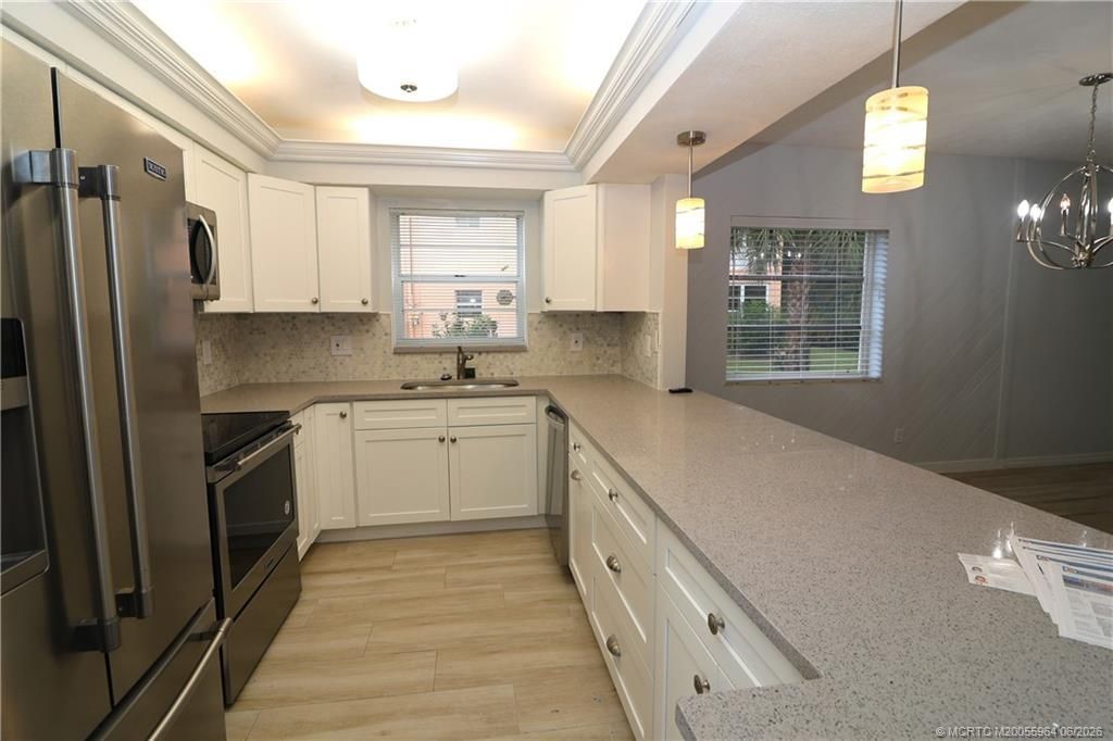 2950 SE Ocean Boulevard, Unit 112-101, Stuart, FL 34996 Photo
