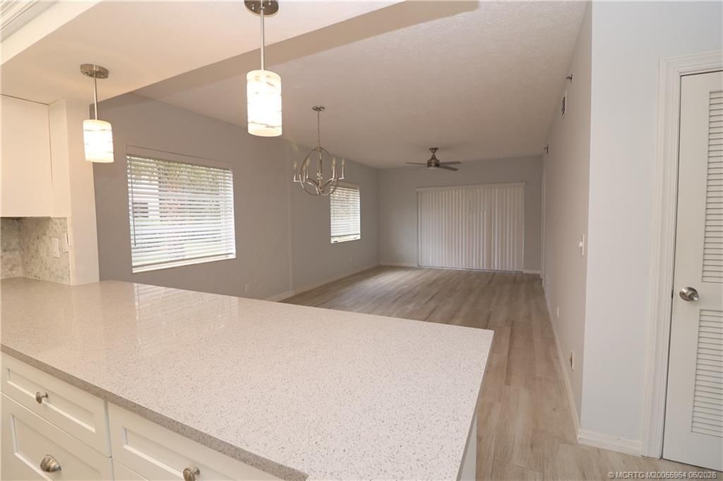 2950 SE Ocean Boulevard, Unit 112-101, Stuart, FL 34996 Photo