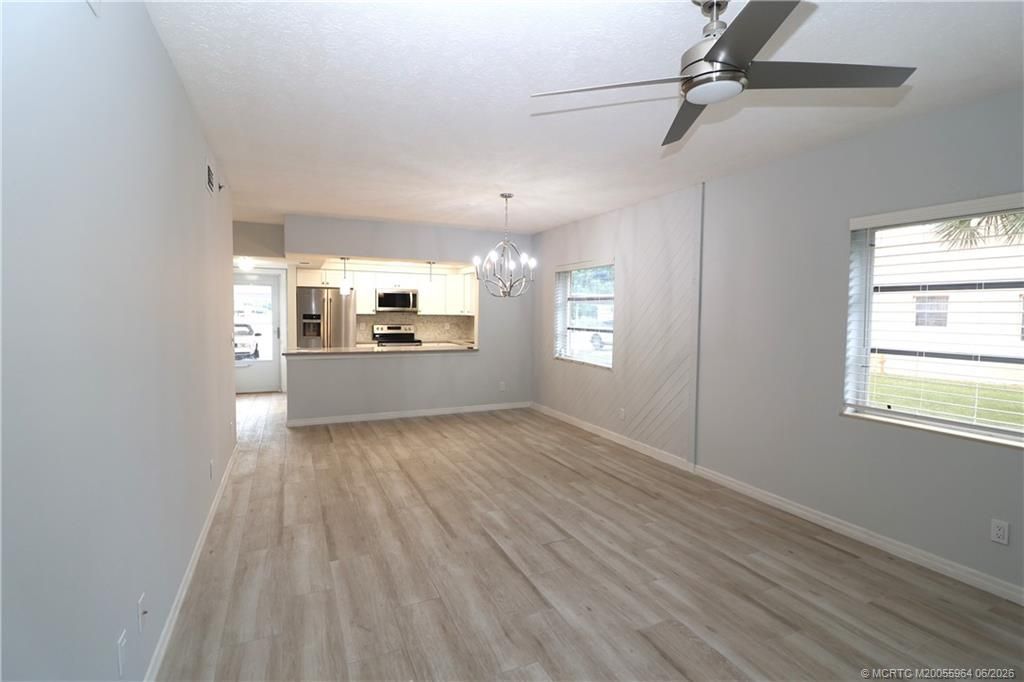 2950 SE Ocean Boulevard, Unit 112-101, Stuart, FL 34996 Photo