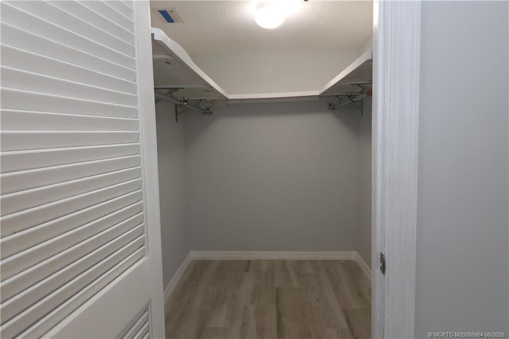 2950 SE Ocean Boulevard, Unit 112-101, Stuart, FL 34996 Photo