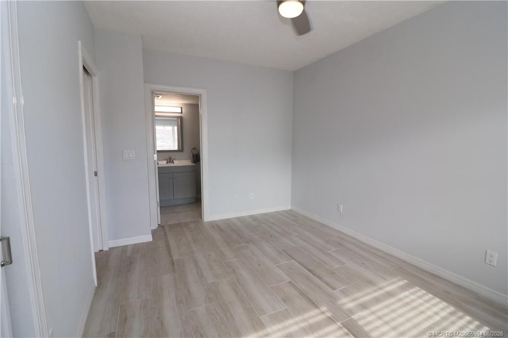 2950 SE Ocean Boulevard, Unit 112-101, Stuart, FL 34996 Photo