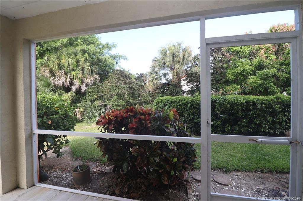 2950 SE Ocean Boulevard, Unit 112-101, Stuart, FL 34996 Photo