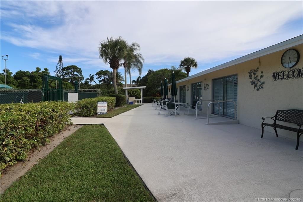 2950 SE Ocean Boulevard, Unit 112-101, Stuart, FL 34996 Photo