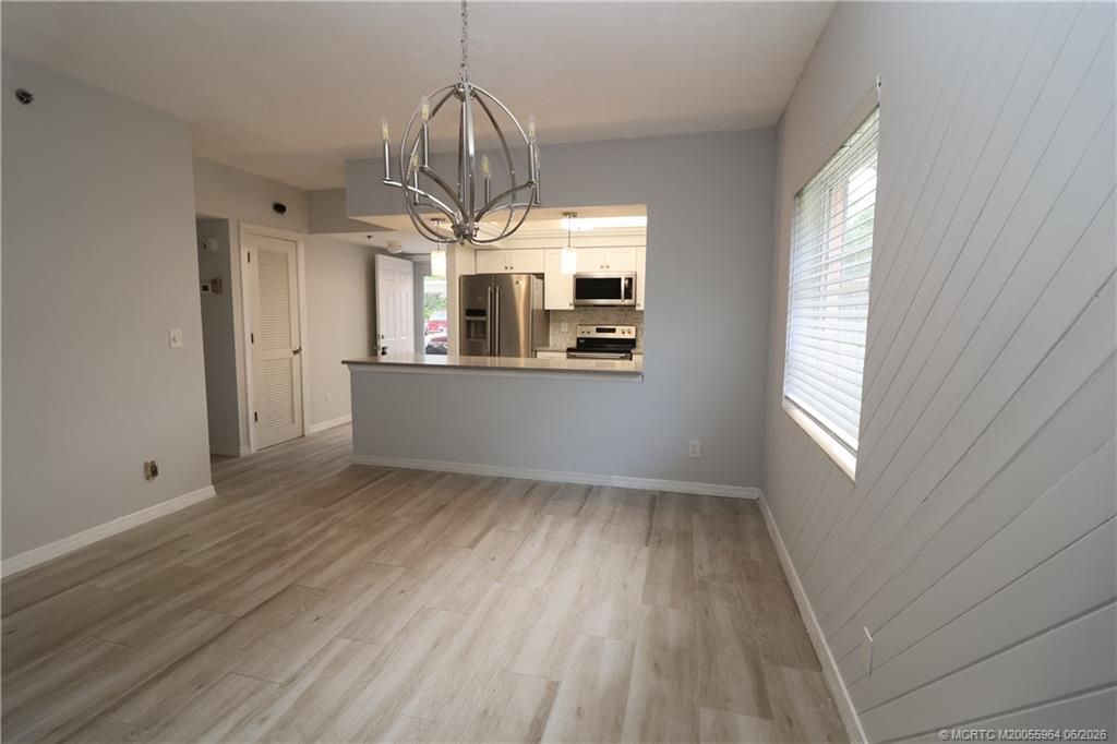2950 SE Ocean Boulevard, Unit 112-101, Stuart, FL 34996 Photo