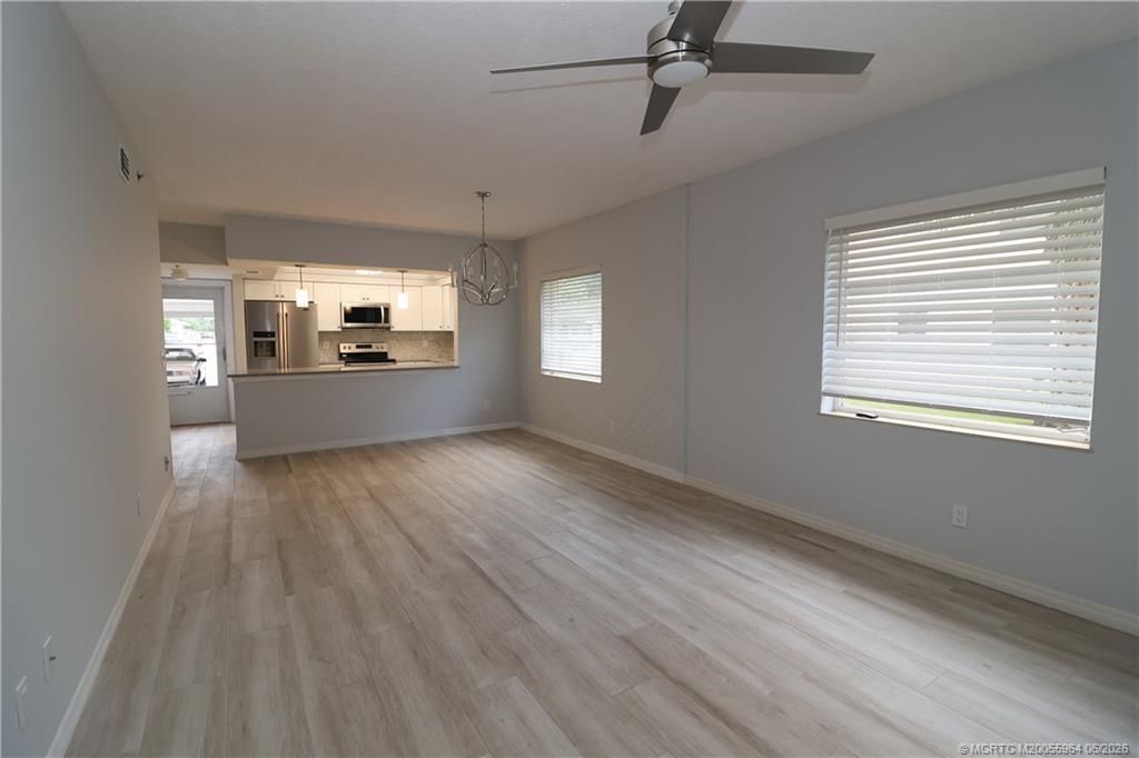 2950 SE Ocean Boulevard, Unit 112-101, Stuart, FL 34996 Photo