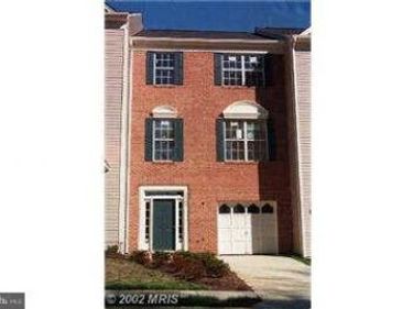13205 FOX RIPPLE LANE, HERNDON, VA 20171