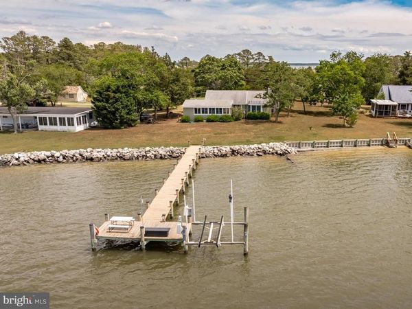 12938 RIVERS EDGE DRIVE, PRINCESS ANNE, MD 21853