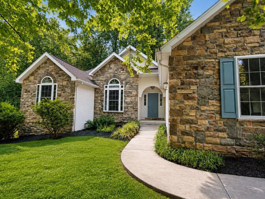 372 White Bear Road, Birdsboro, PA 19508 Main Photo