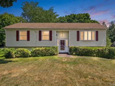 2 Shirley Drive, Patterson, NY 12563