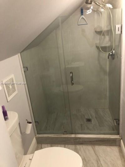 274 E 9th St , Unit 4, Hialeah, FL 33010 Photo