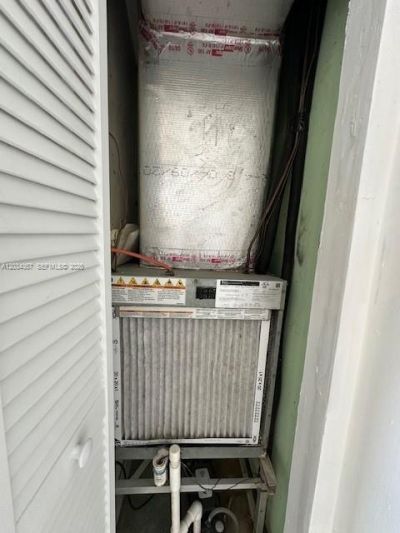 274 E 9th St , Unit 4, Hialeah, FL 33010 Photo