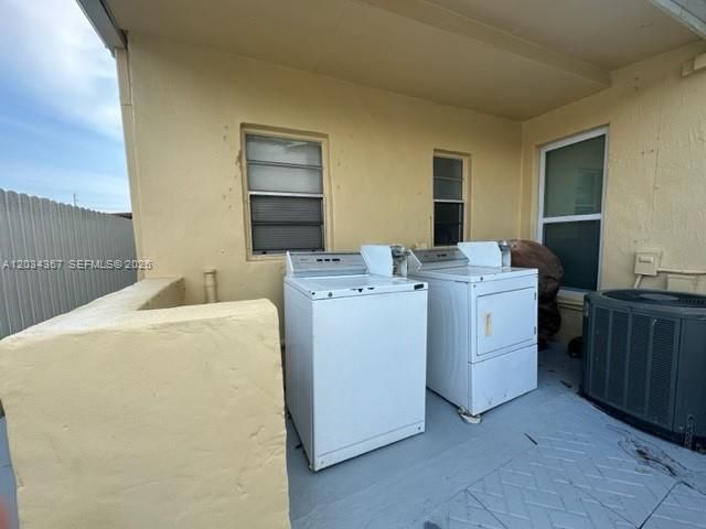 274 E 9th St , Unit 4, Hialeah, FL 33010 Photo