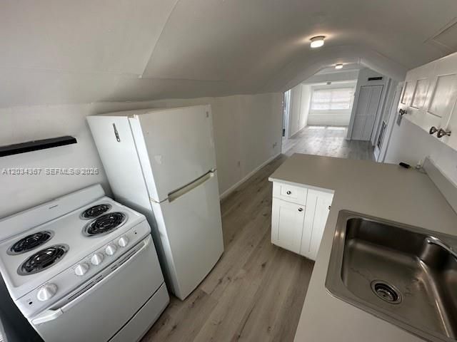274 E 9th St, Unit 4, Hialeah, FL 33010 Photo