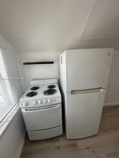 274 E 9th St, Unit 4, Hialeah, FL 33010 Photo