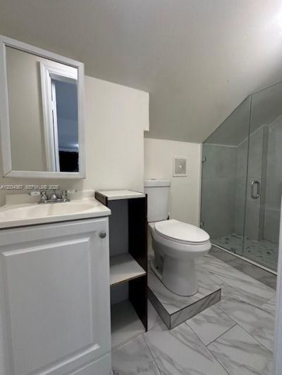 274 E 9th St , Unit 4, Hialeah, FL 33010 Photo